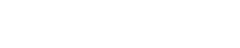 Logo wettstein